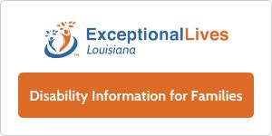 undefined Opens in new window