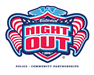 national night out