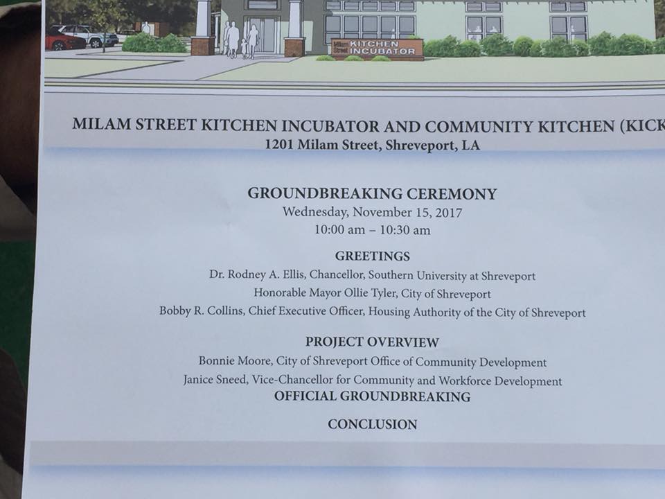 23519019_890389841118941_3632120459537101117_n