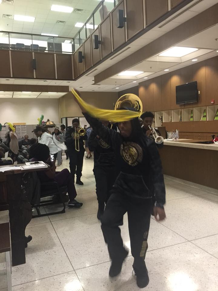 23559412_891098661048059_4082071450313953318_n