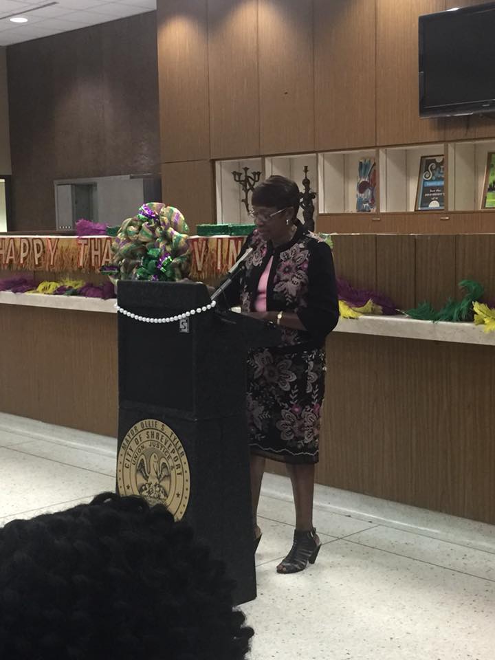 23559424_891098444381414_5492503355575300854_n