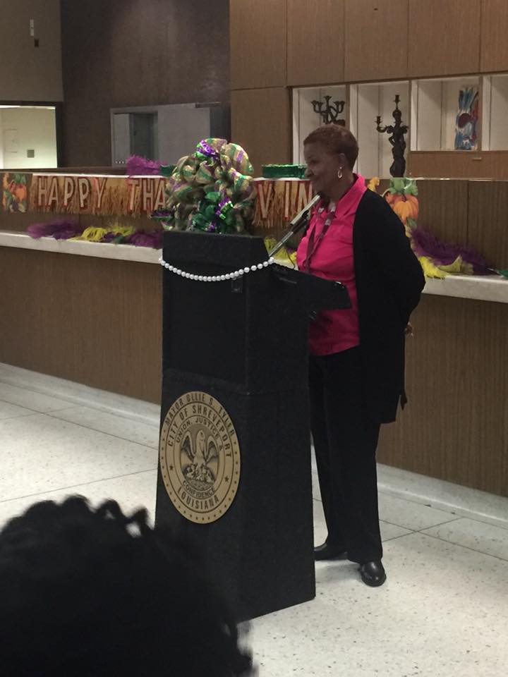 23559544_891098464381412_5487867027010294300_n