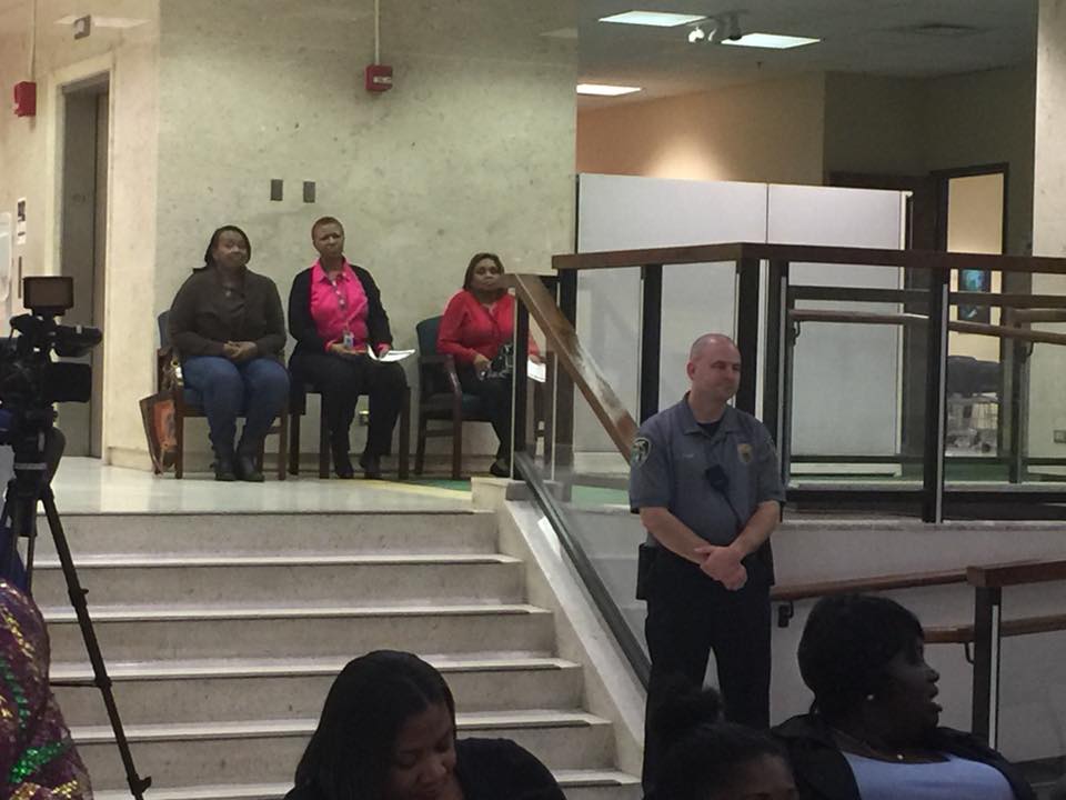 23559679_891098054381453_6356613780271571389_n