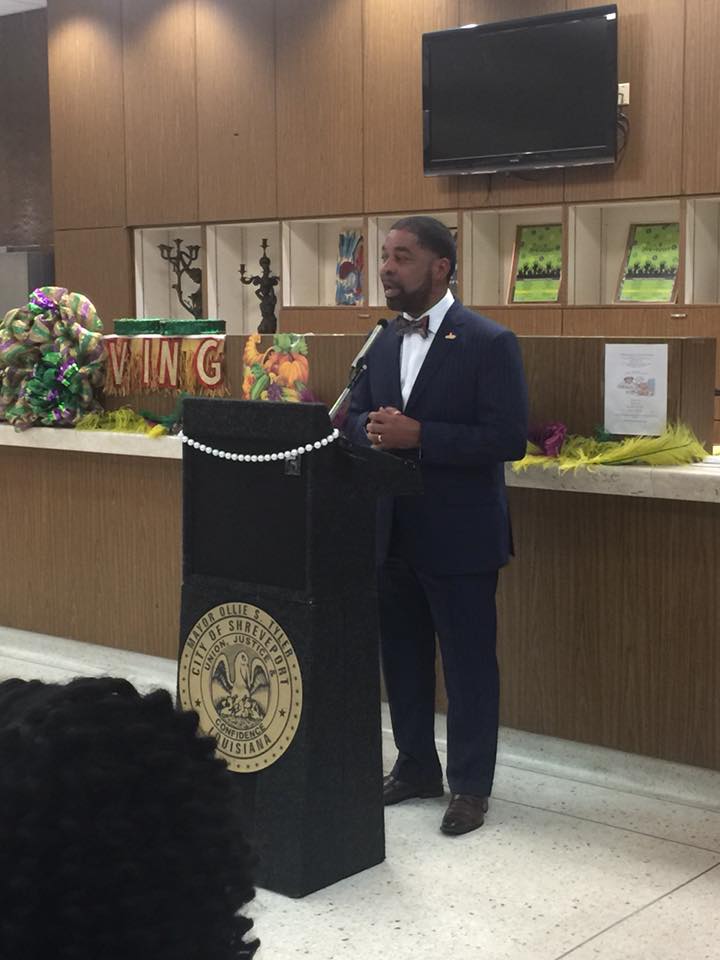 23559874_891098281048097_3587419199446492916_n