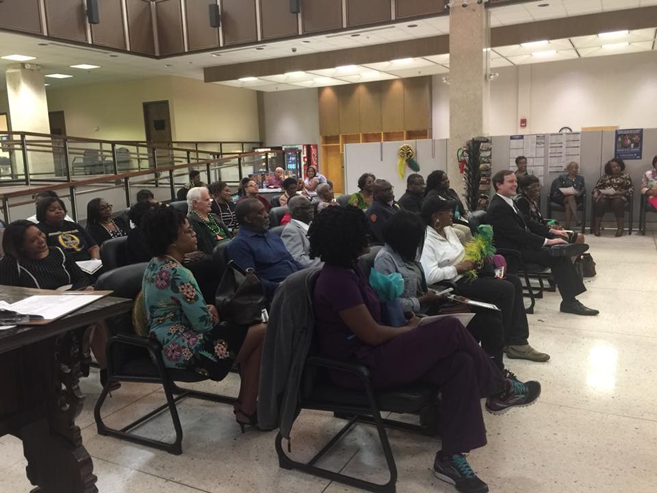 23559905_891098071048118_6139912189078488231_n