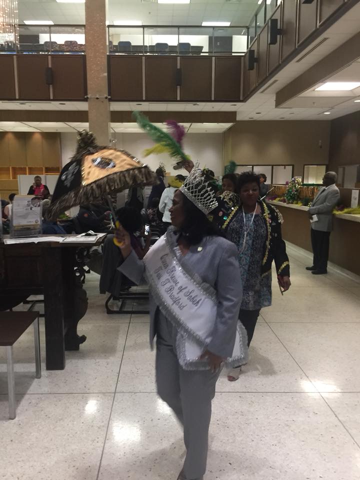 23561508_891098581048067_2498805816012710073_n