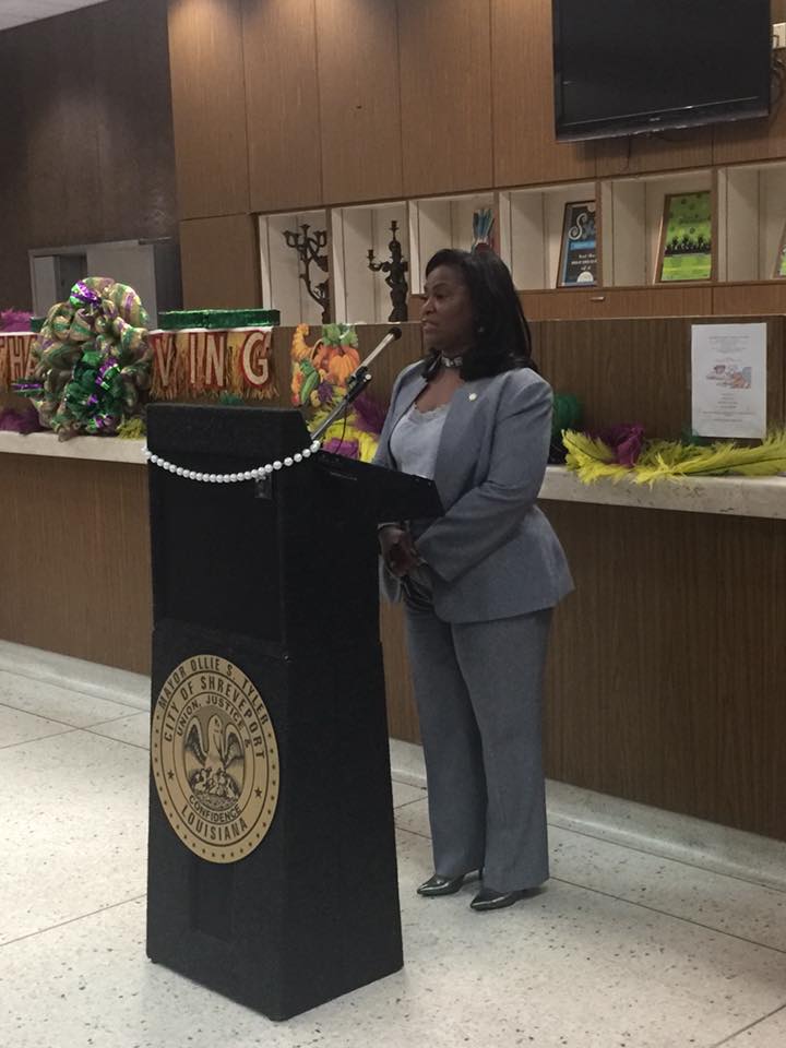 23561627_891098114381447_3931297029661390639_n