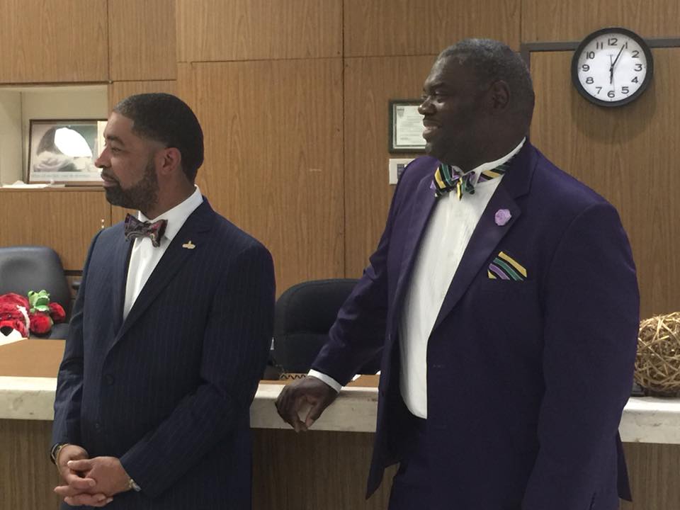 23561720_891097964381462_2832815618571254098_n