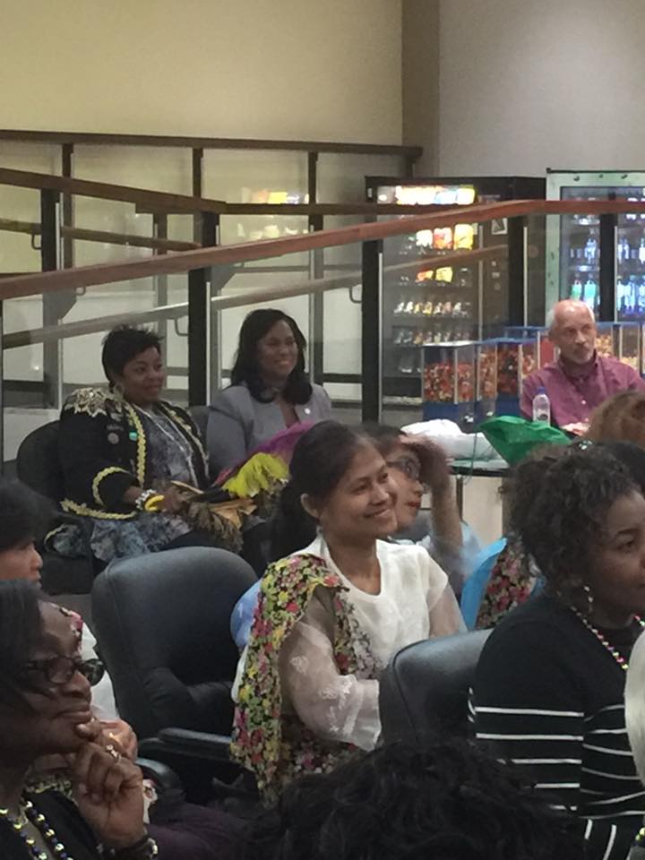 23621181_891098221048103_4637314103481398131_n