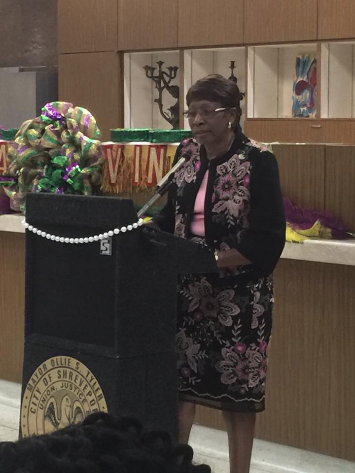 23621207_891098404381418_3662863670746957486_n