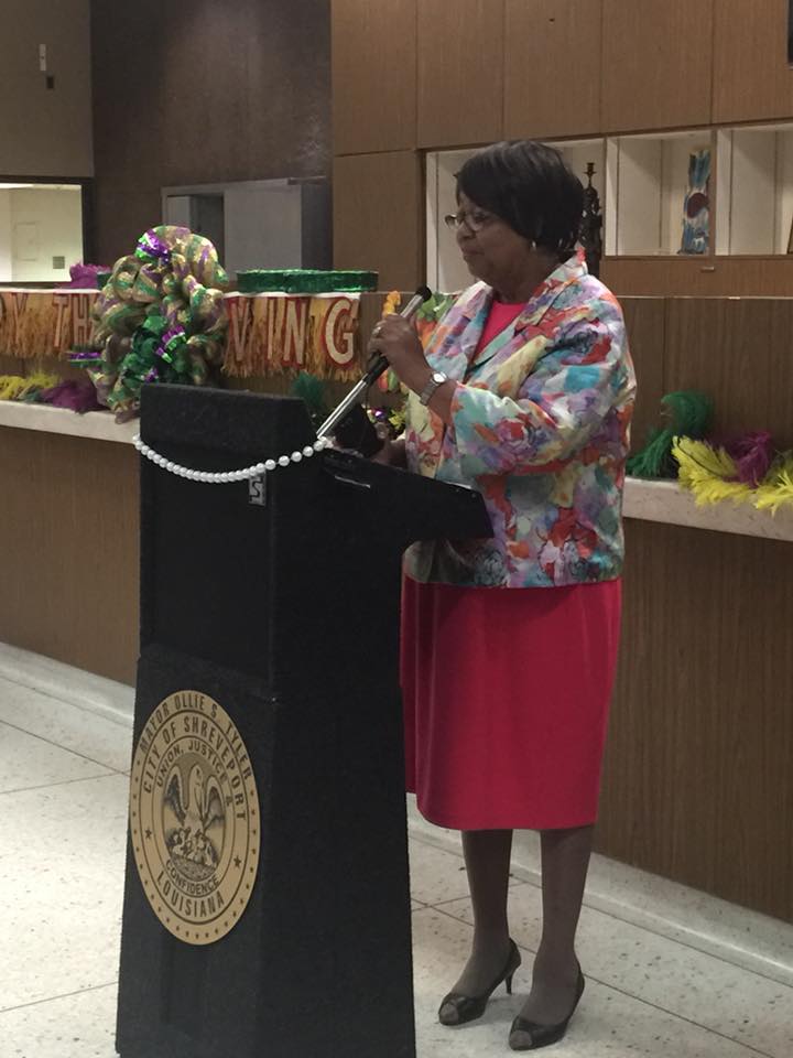 23621529_891097944381464_5840581132647571918_n