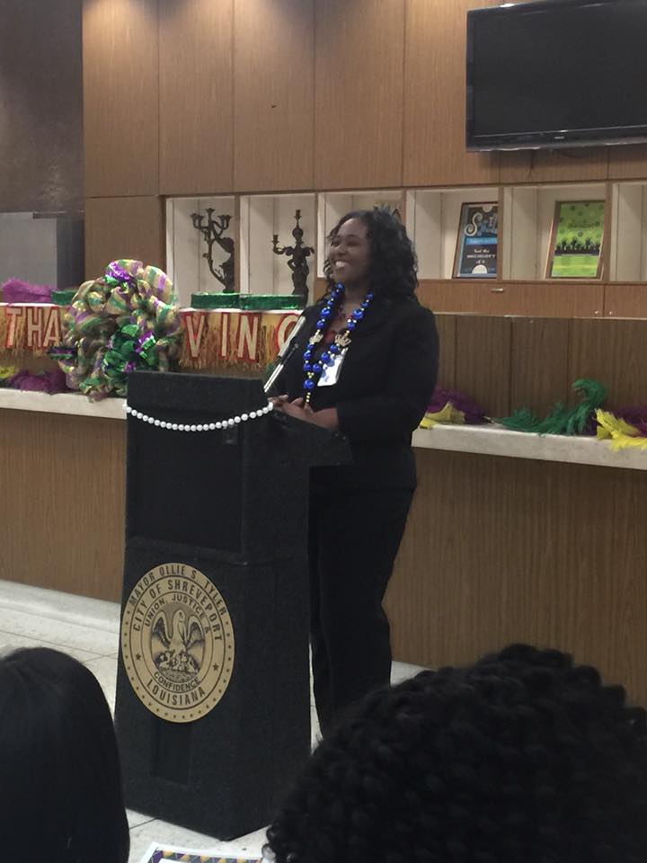 23621618_891098384381420_7315155656162505022_n