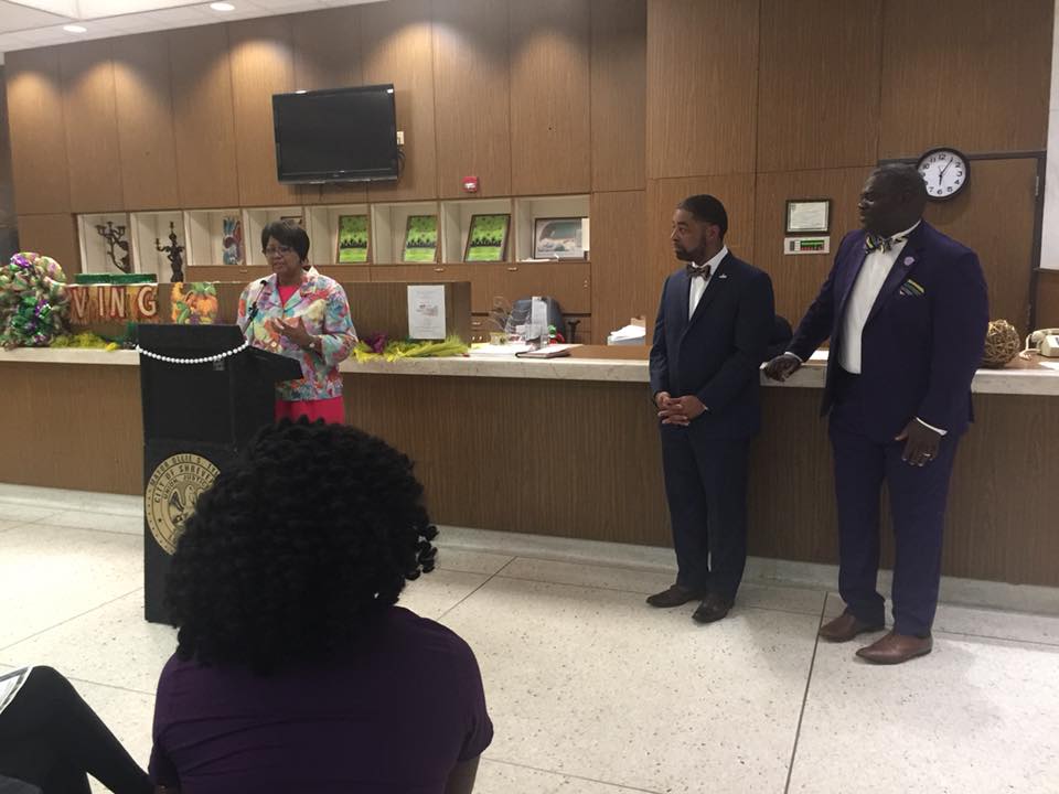 23622194_891099021048023_5982047072533231203_n