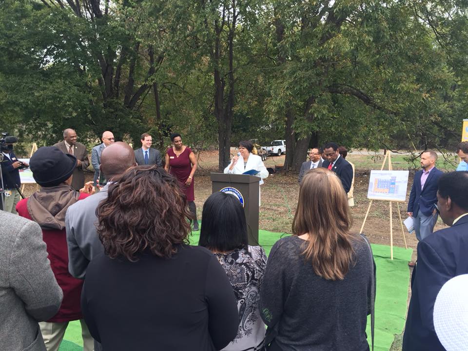 23517437_890389977785594_7609741448135299168_n