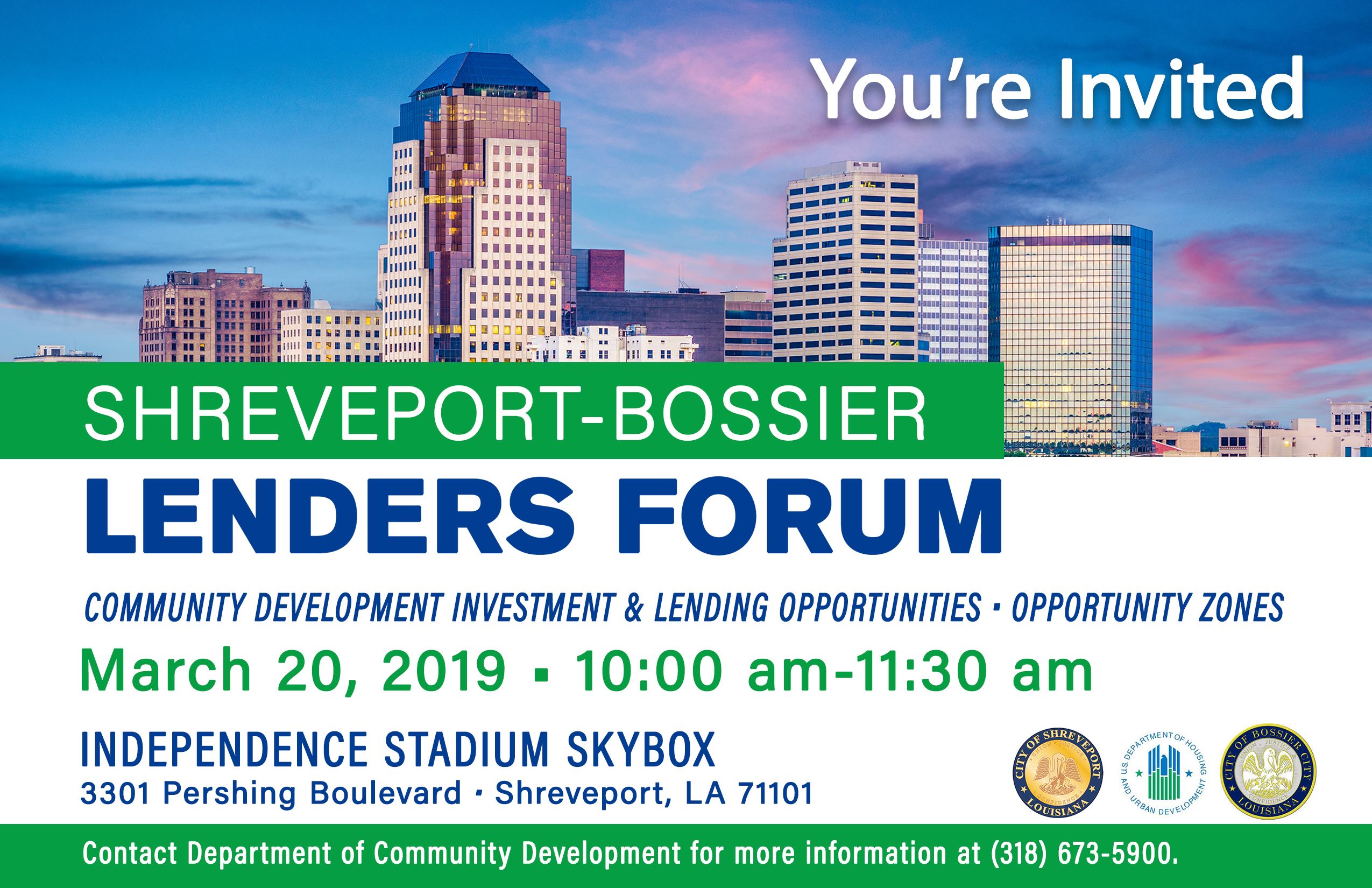 Lenders Forum 4_8.5x5.5 in