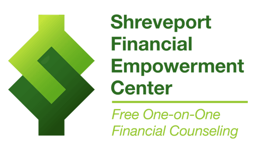 FEC_Logo_Shreveport_web_tag_sm