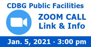 Zoom Call_Web Button_311x162px