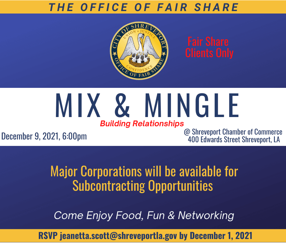 02212022 - MixMingle