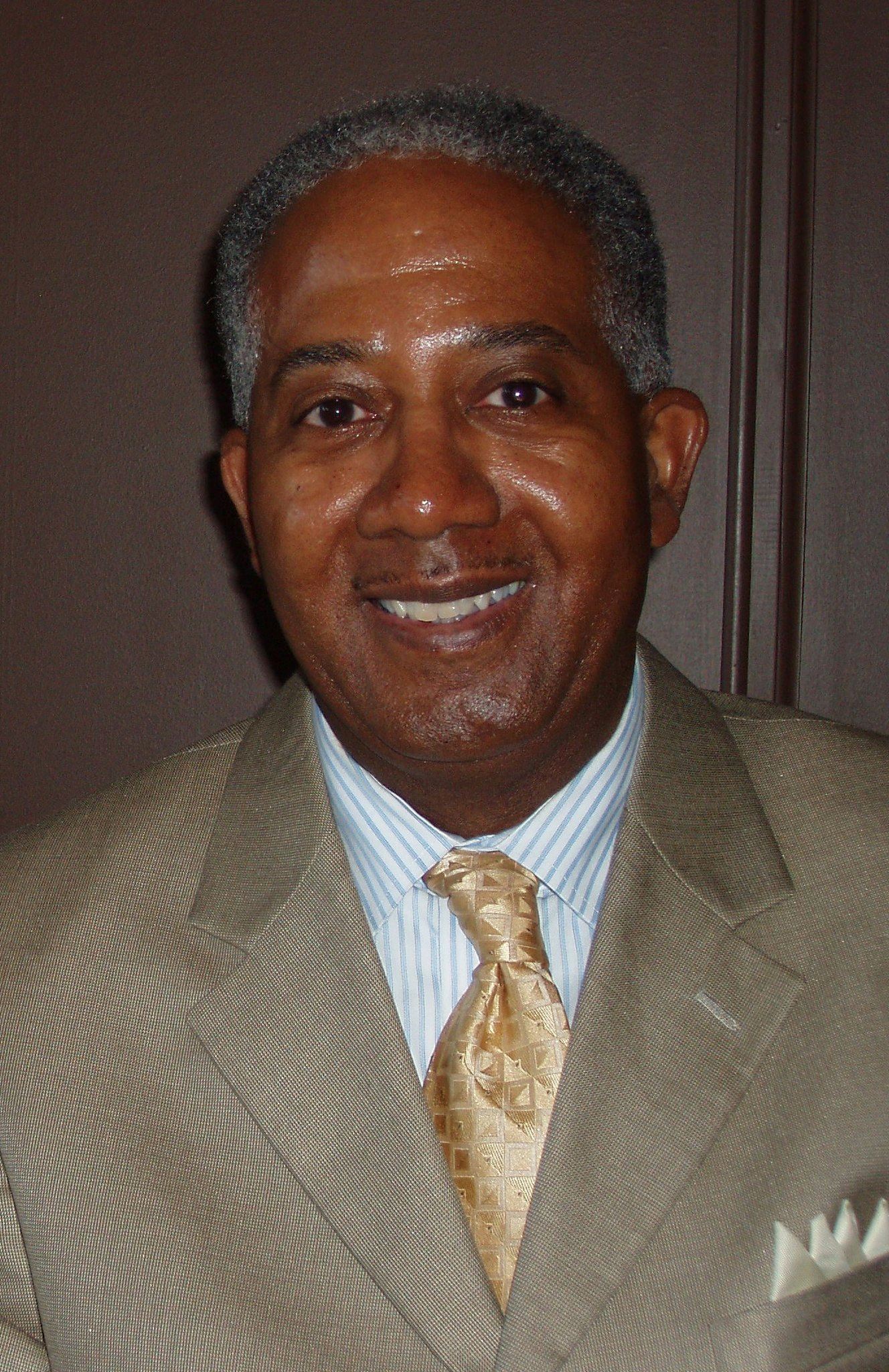 Richard_ COS_webImage