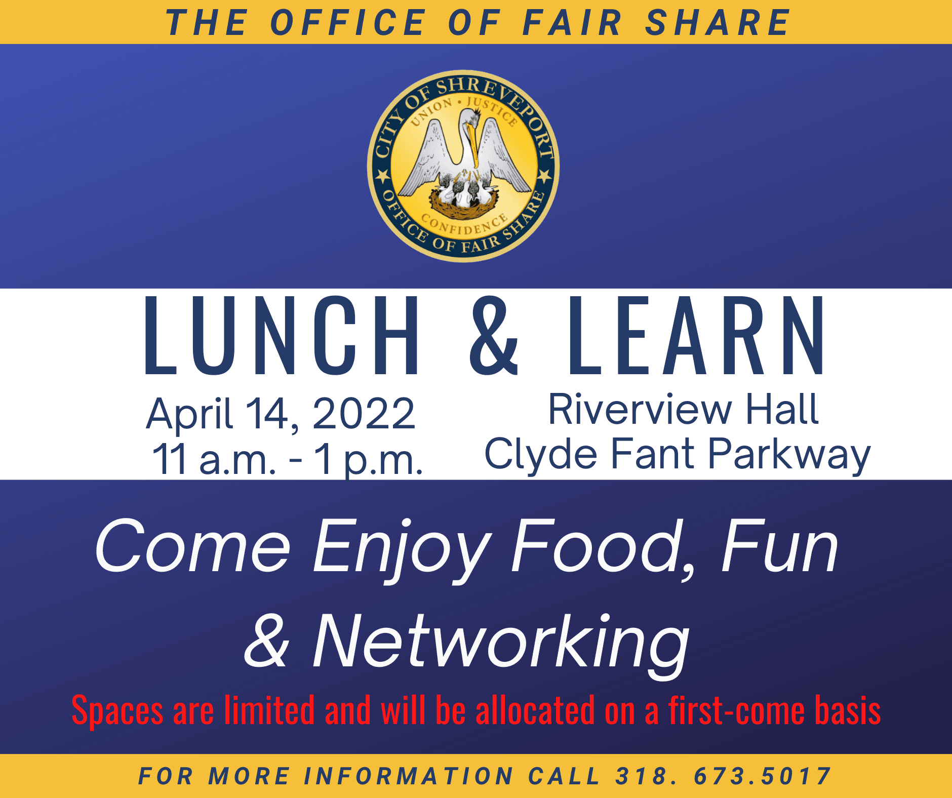 09202022 - Lunch_Learn 4 14