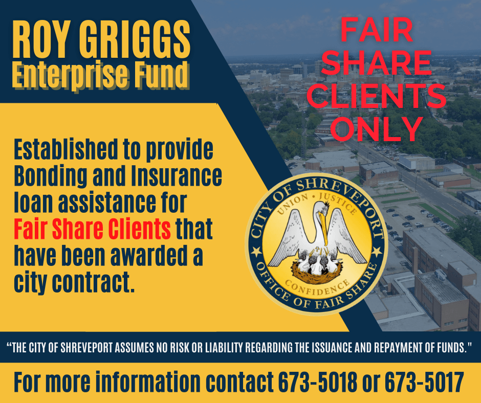 09202022 - Roy Griggs Enterprise Fund