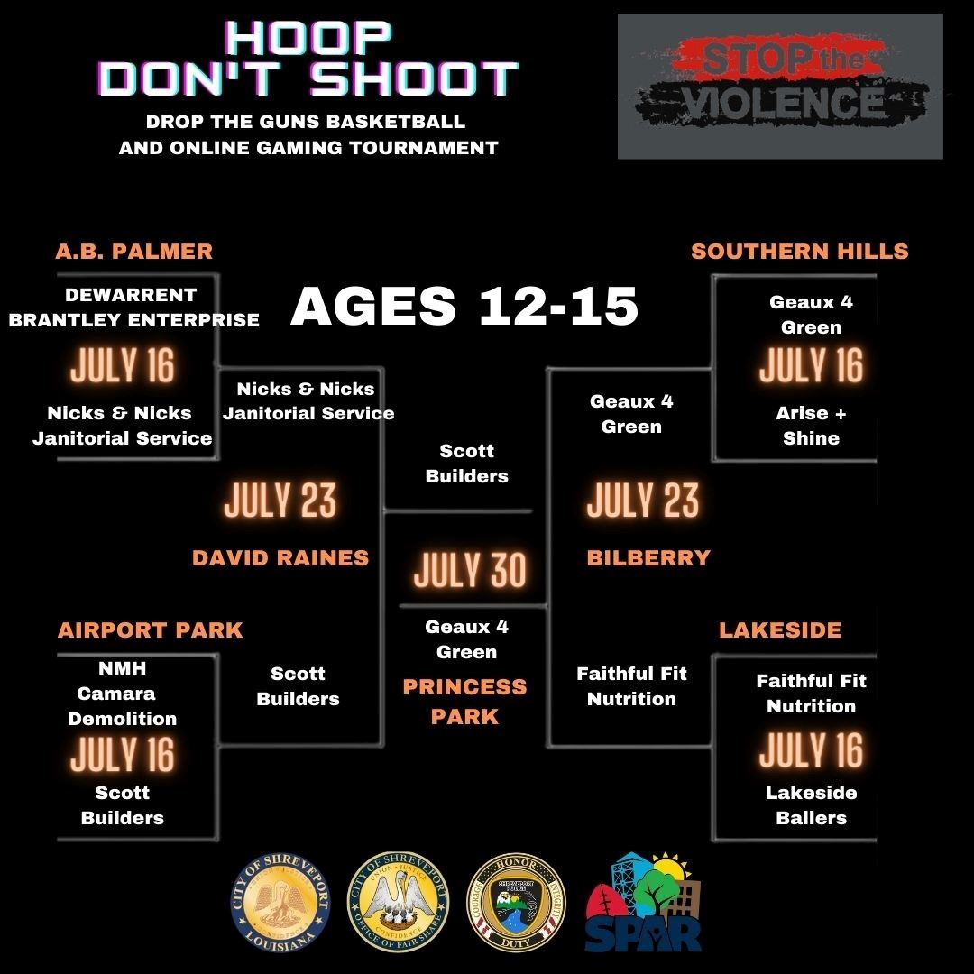 09202022 - Ages 12-15