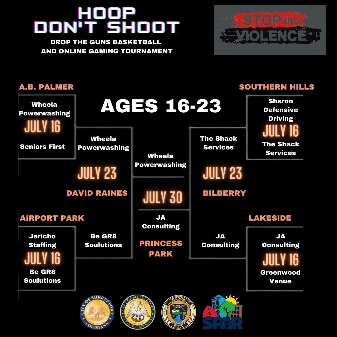 09202022 - Ages 16-23