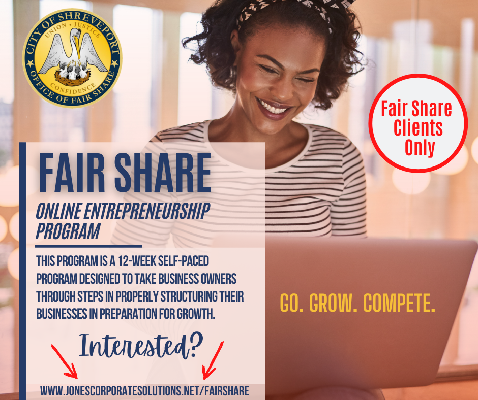 09202022 - Fair Share Online Training Revised (005)