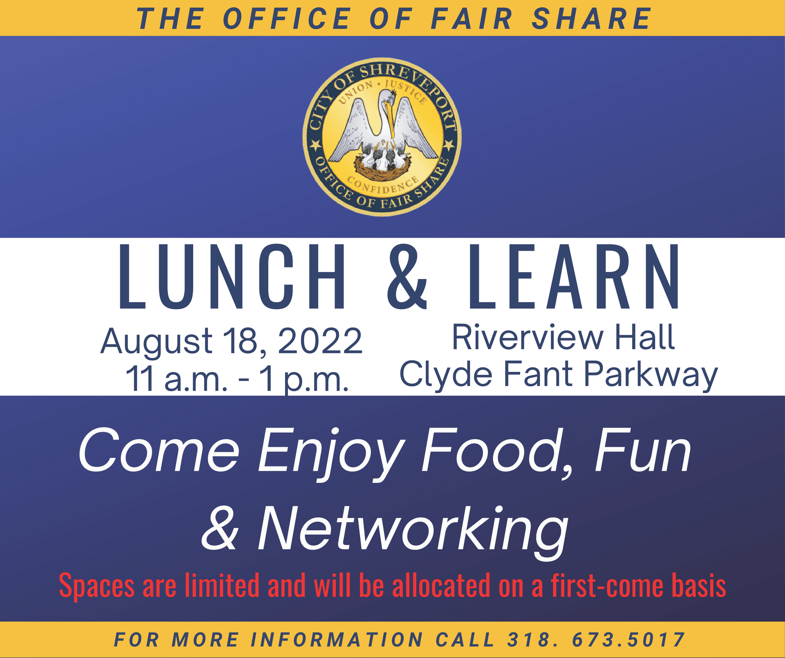 09202022 - Lunch_Learn 8 18