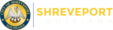 Shreveport LA Homepage