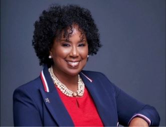 Tabatha Taylor District A