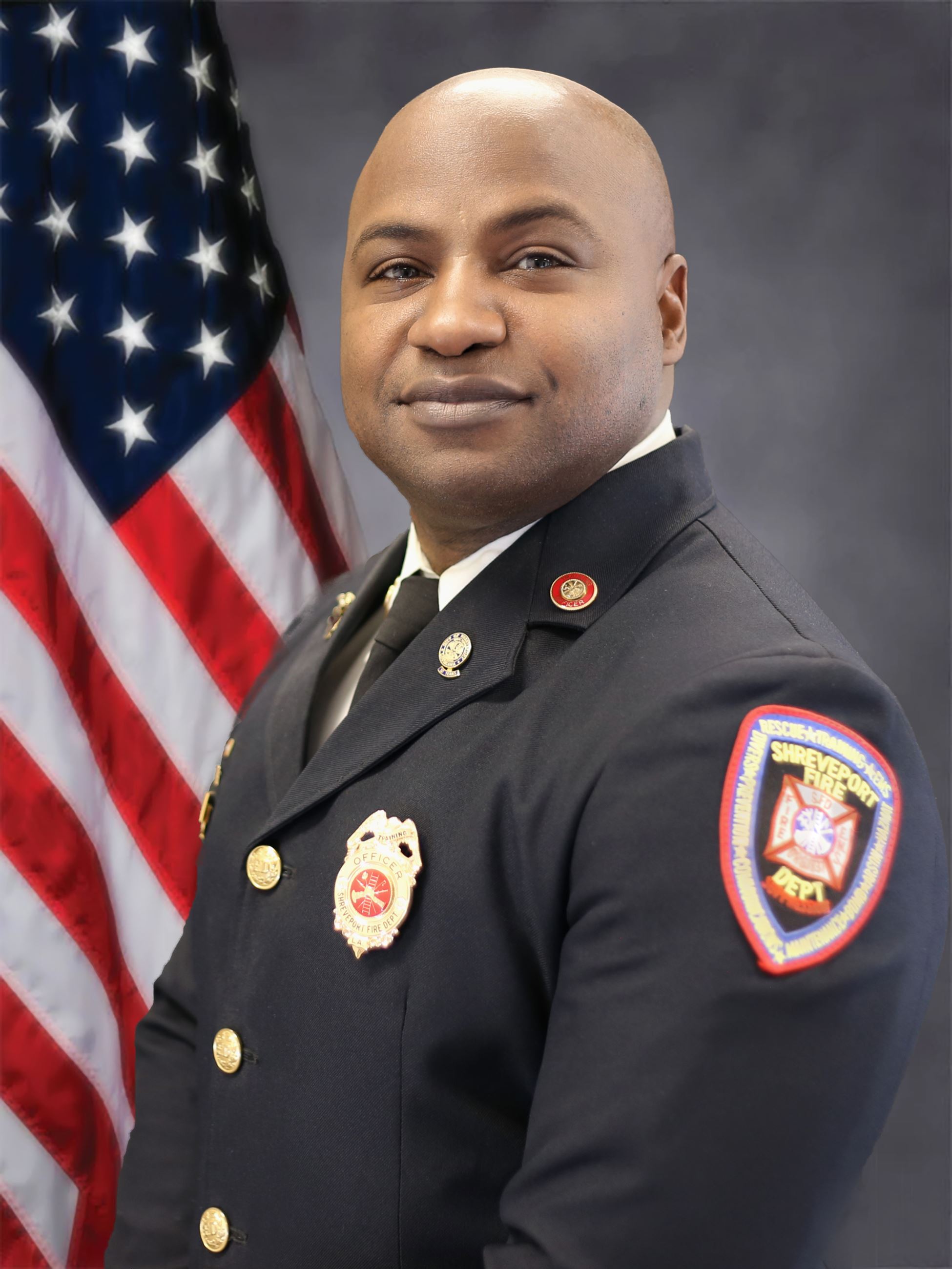 ChiefSafetySpecialOps - BakerCalvin - Original