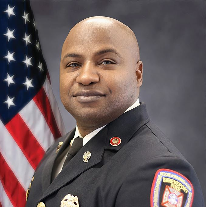 ChiefSafetySpecialOps - BakerCalvin -Jun4