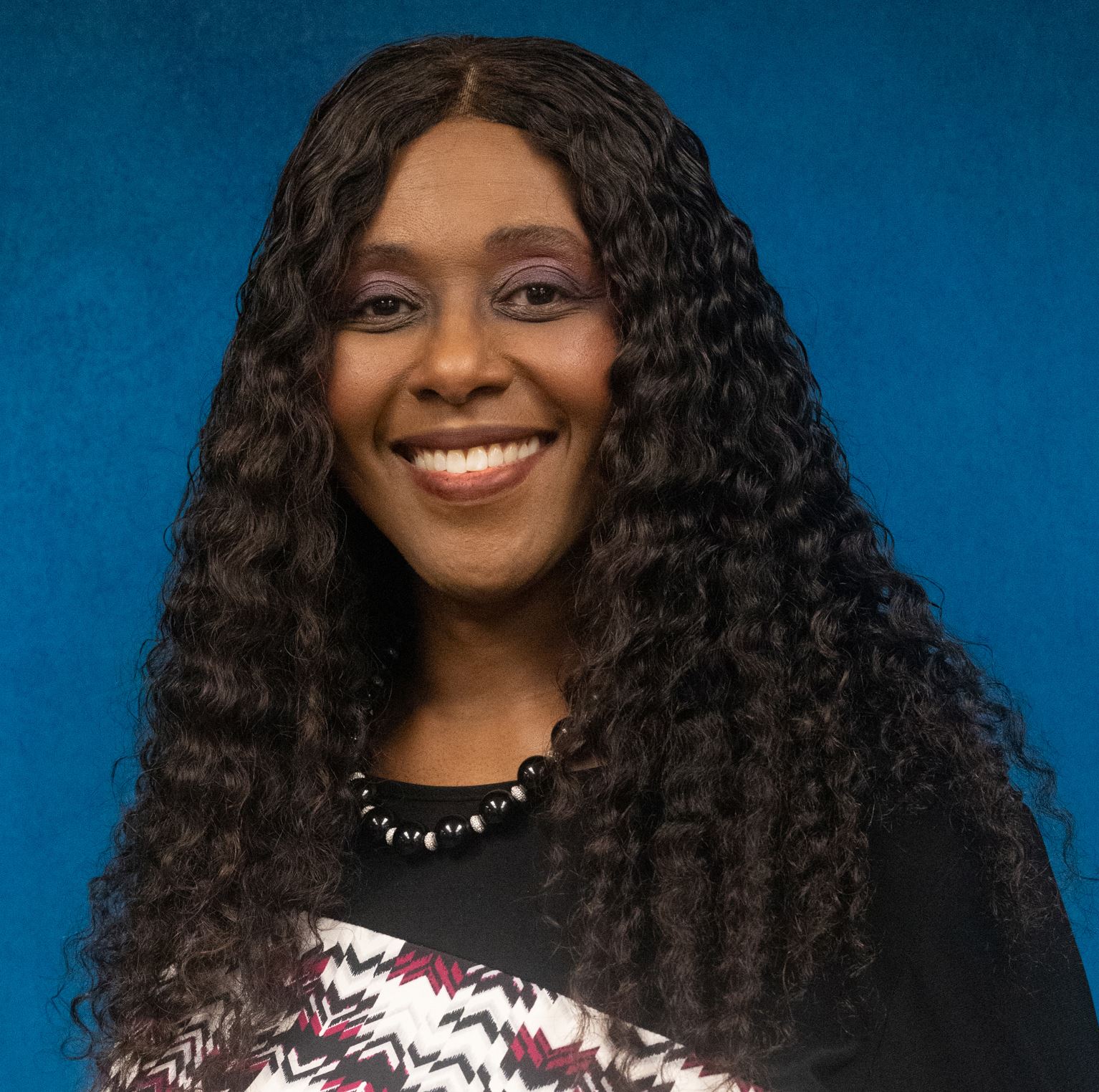 Marcia Nelson-BureauChief -Original