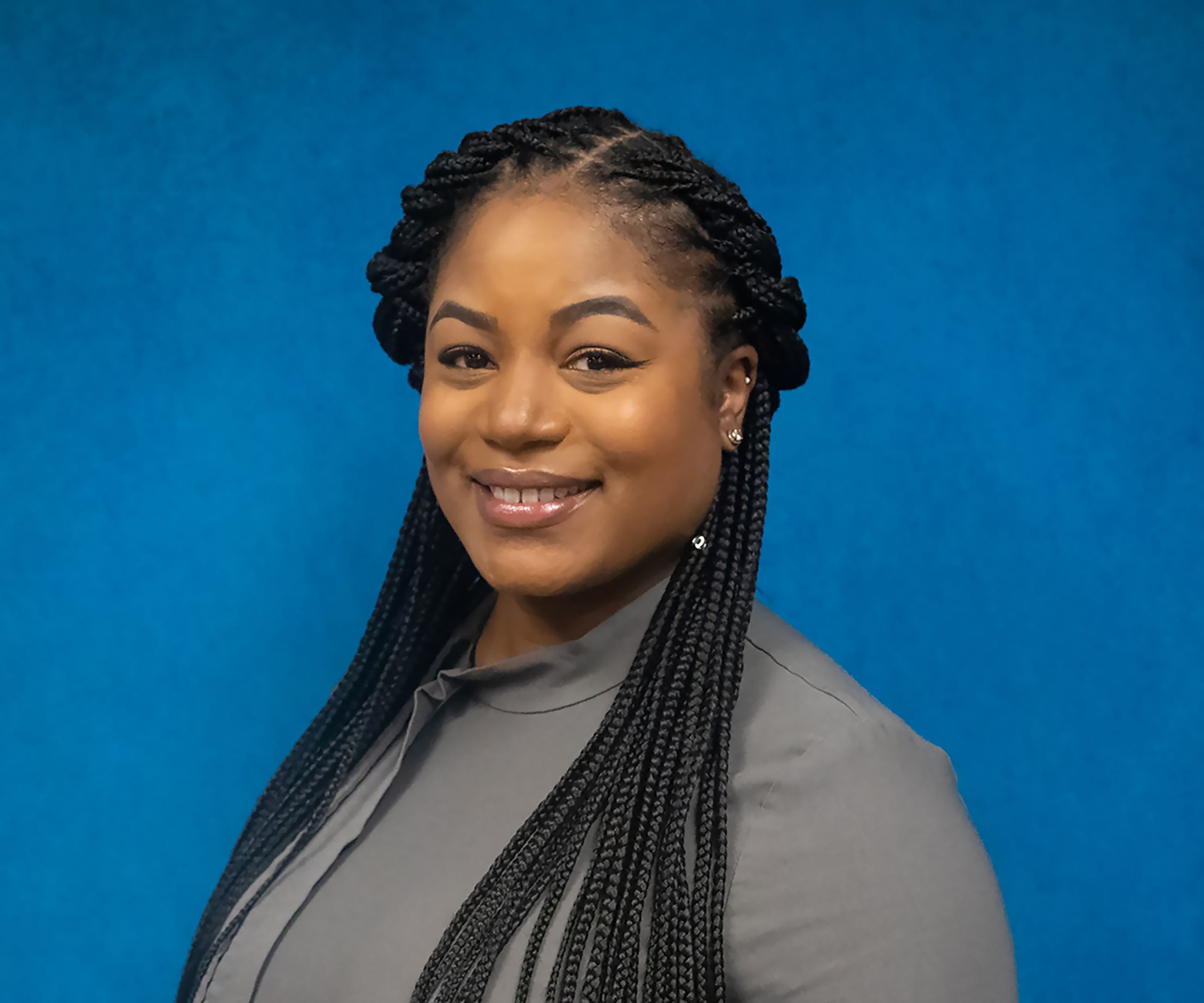 Thea Scott Bureau of Administration (Comm Dev) - Jun4