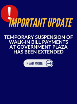 06142024 - WALK IN SUSPENDED