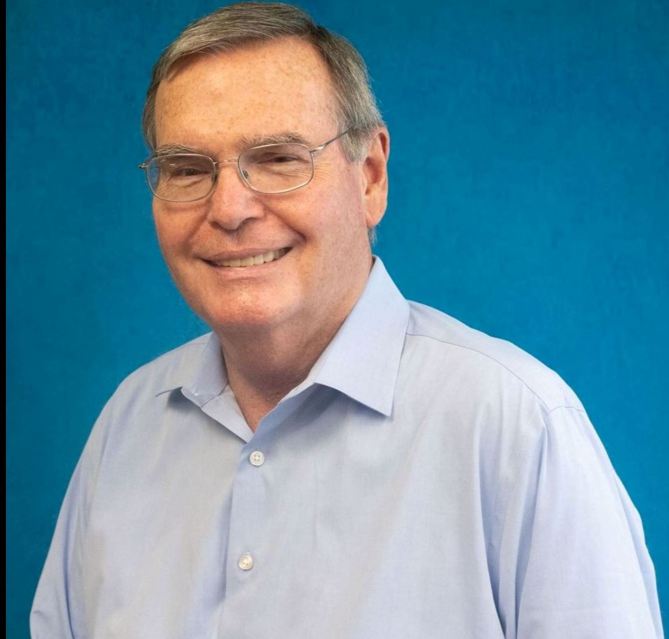 06172024 - CAO - TomDark