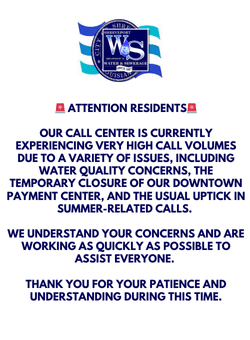 06212024 - Water Banner NEw