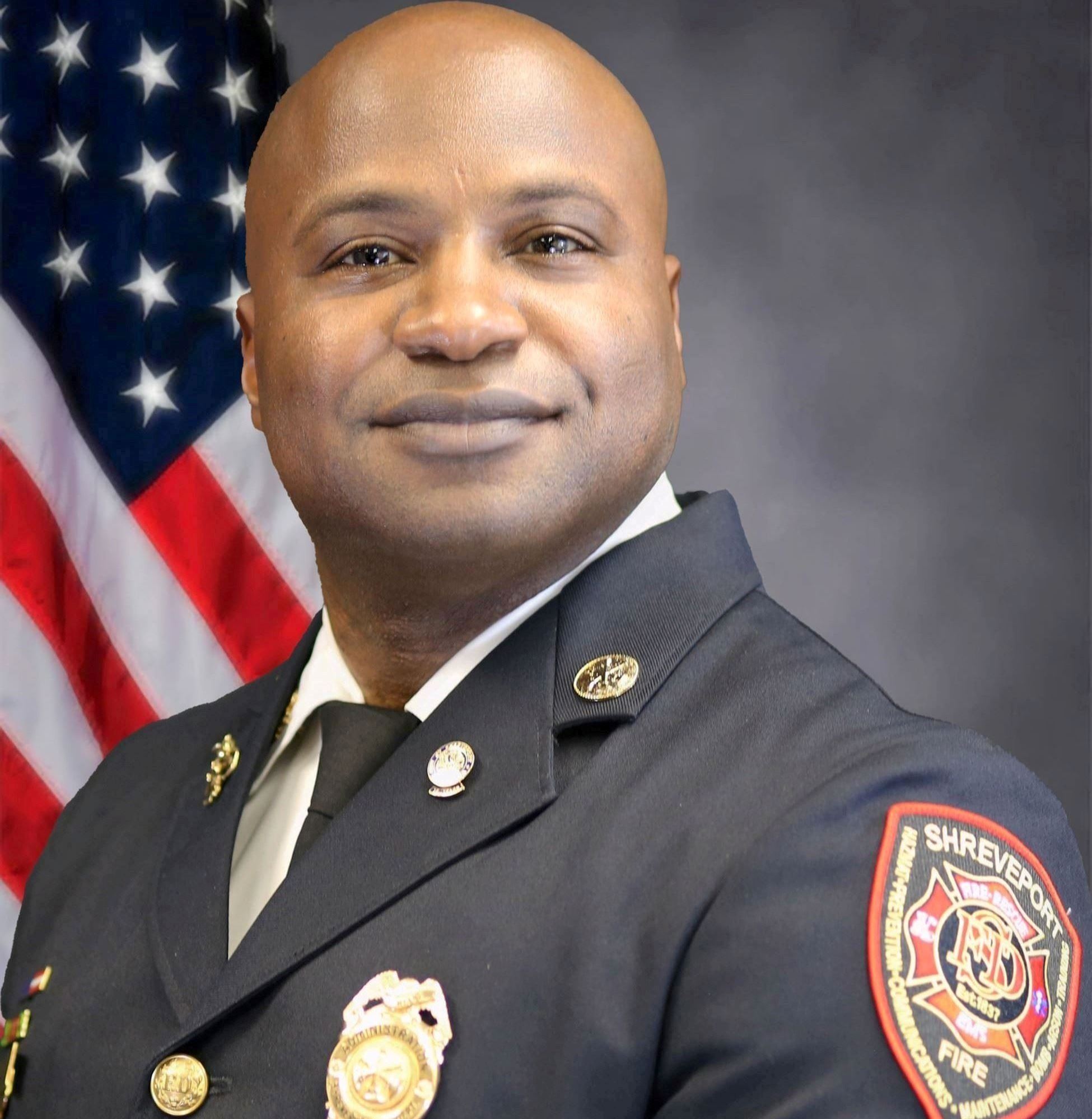 BakerJr.Calvin.Professional0821