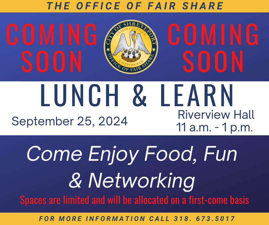 Fair Share Sept 2024.. FINAL