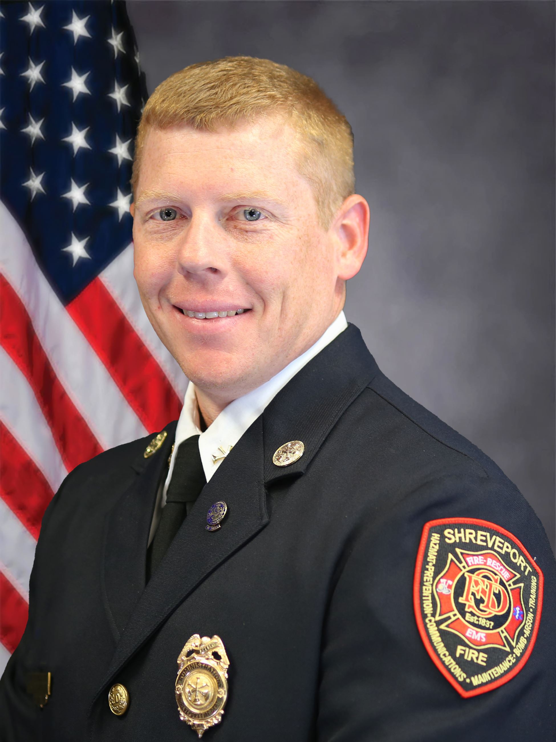 McDonnell.Daniel.Professional2