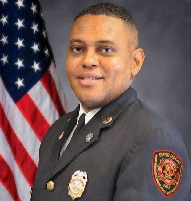 ReeseJrClarenceProfessionalUpdated