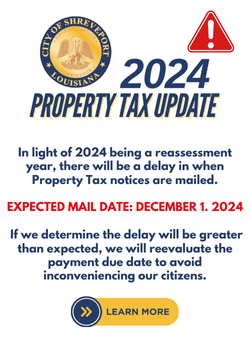 2024 PropertTaxBanner