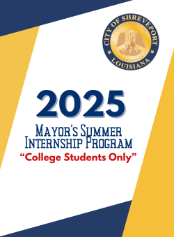 2025 MAYOR INTERNSHIP_Carousel