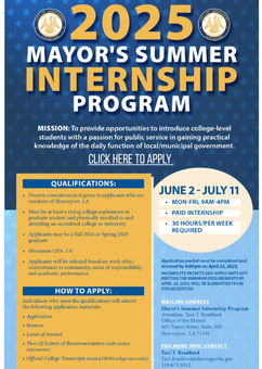 New 2025 MSIP BANNER SIZE