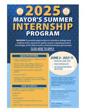 New 2025 MSIP BANNER SIZE