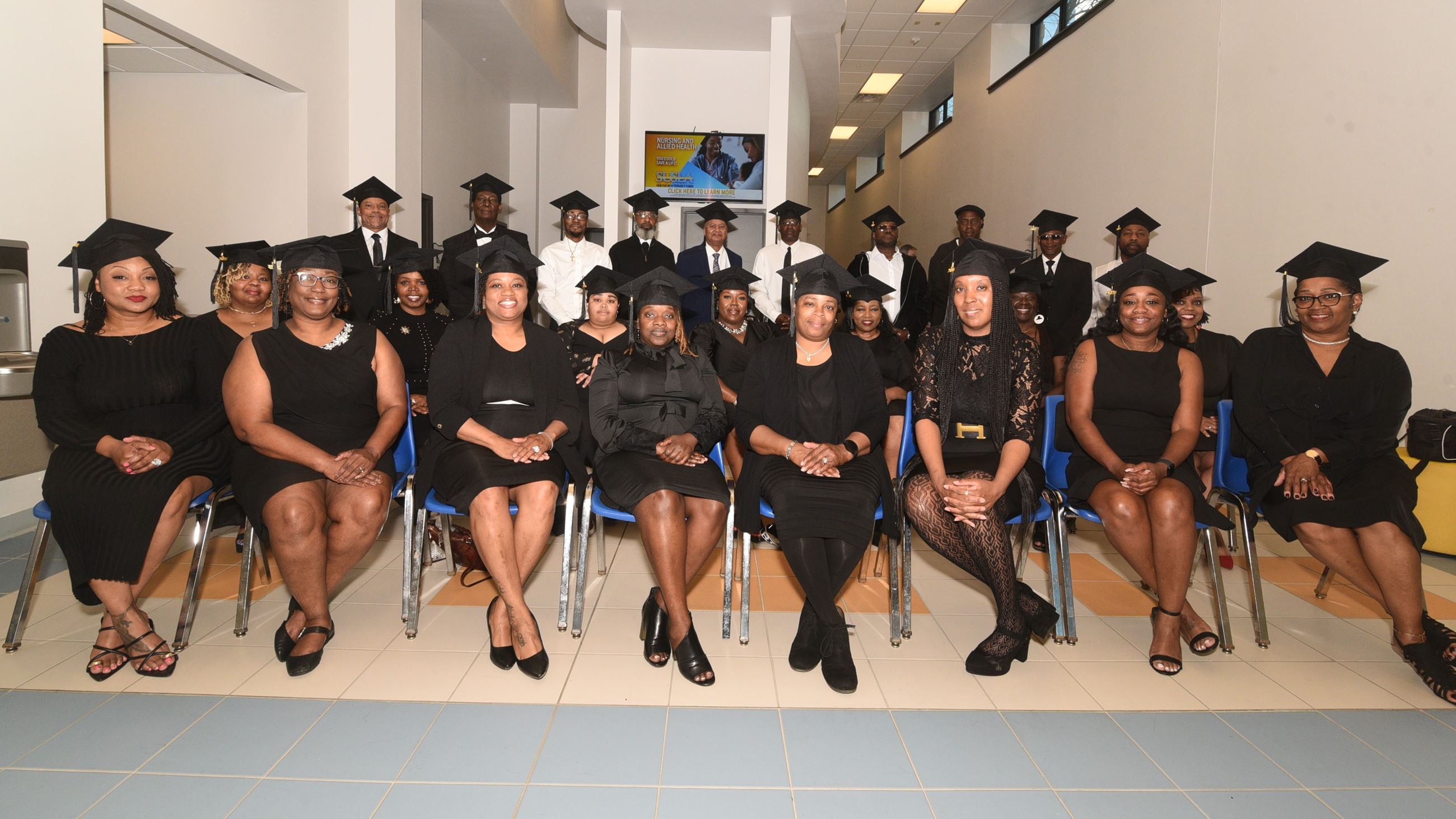 GRADUATION CLASSDSC_4757