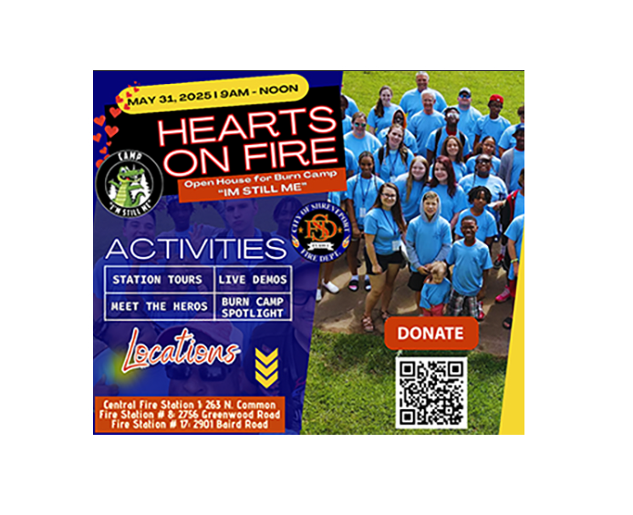 Hearts on Fire Draft Two