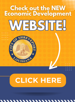 ECON DEV WEB BANNER
