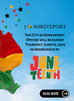 Juneteenth Web Banner 2025